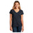 District ® Women’s Re-Tee® V-Neck DT8001 Women's District