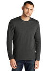 District ®  Re-Tee ®  Long Sleeve DT8003 - District DT8003