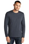 District ®  Re-Tee ®  Long Sleeve DT8003 - District DT8003