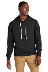 District ®  Re-Fleece ™ Hoodie DT8100 - District DT8100