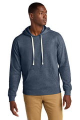 District ®  Re-Fleece ™ Hoodie DT8100 - District DT8100