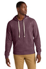 District ®  Re-Fleece ™ Hoodie DT8100 - District DT8100