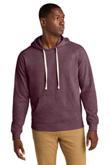District ®  Re-Fleece ™ Hoodie DT8100 - District DT8100