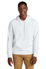 District ®  Re-Fleece ™ Hoodie DT8100 - District DT8100