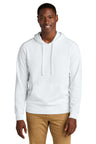 District ®  Re-Fleece ™ Hoodie DT8100 - District DT8100