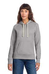 District ®  Women's Re-Fleece ™  Hoodie DT8101 - District DT8101