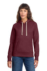 District ®  Women's Re-Fleece ™  Hoodie DT8101 - District DT8101