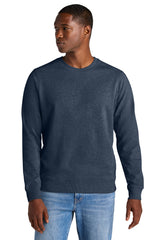 District ®  Re-Fleece ™ Crew DT8104 - District DT8104