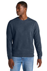 District ®  Re-Fleece ™ Crew DT8104 - District DT8104