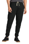 District ®  Re-Fleece ™  Jogger DT8107 - District DT8107
