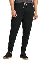 District ®  Re-Fleece ™  Jogger DT8107 - District DT8107
