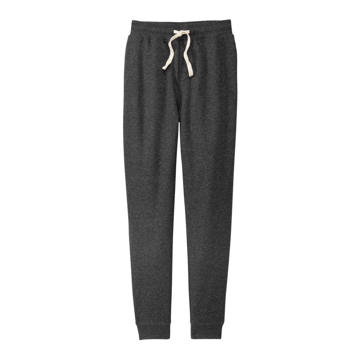 Joe's USA Recycled Fleece Joggers Joe's USA NEW