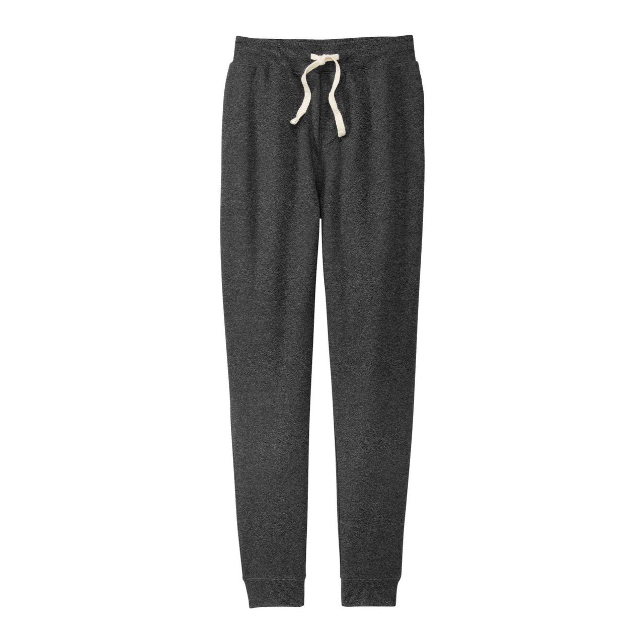 Joe's USA Recycled Fleece Joggers Joe's USA NEW