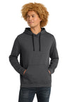 District ®  The Concert Fleece ®  Hoodie. DT810 - District DT810