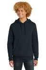 District ®  The Concert Fleece ®  Hoodie. DT810 - District DT810