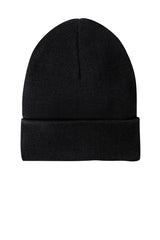 District ®  Re-Beanie ®  DT815 - District DT815