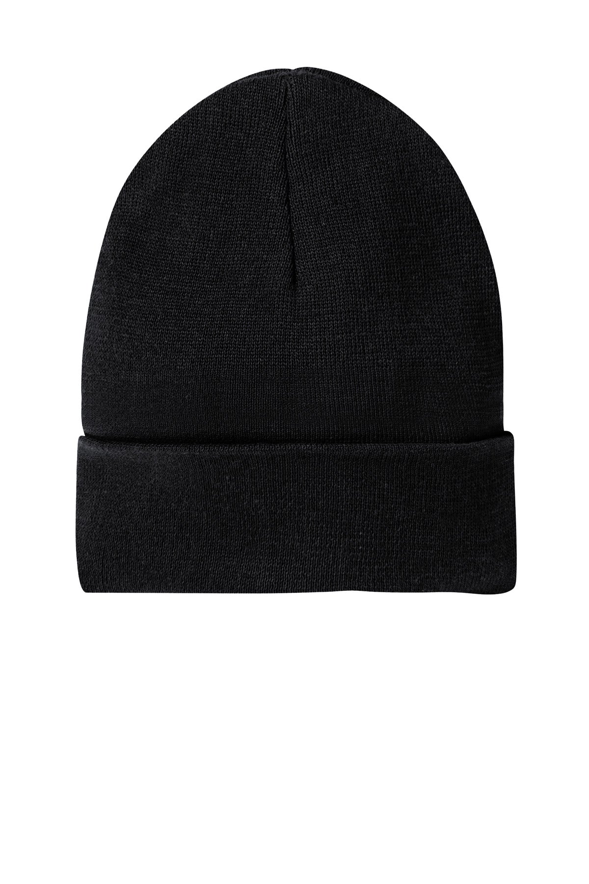 District ®  Re-Beanie ®  DT815 - District DT815
