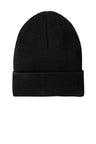 District ®  Re-Beanie ®  DT815 - District DT815