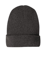 District ®  Re-Beanie ®  DT815 - District DT815