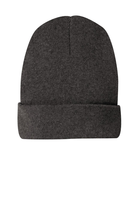 District ®  Re-Beanie ®  DT815 - District DT815