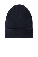 District ®  Re-Beanie ®  DT815 - District DT815