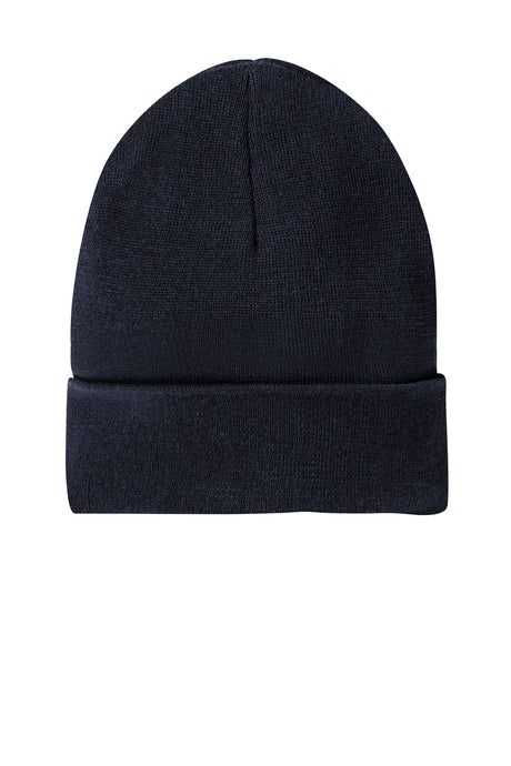 District ®  Re-Beanie ®  DT815 - District DT815