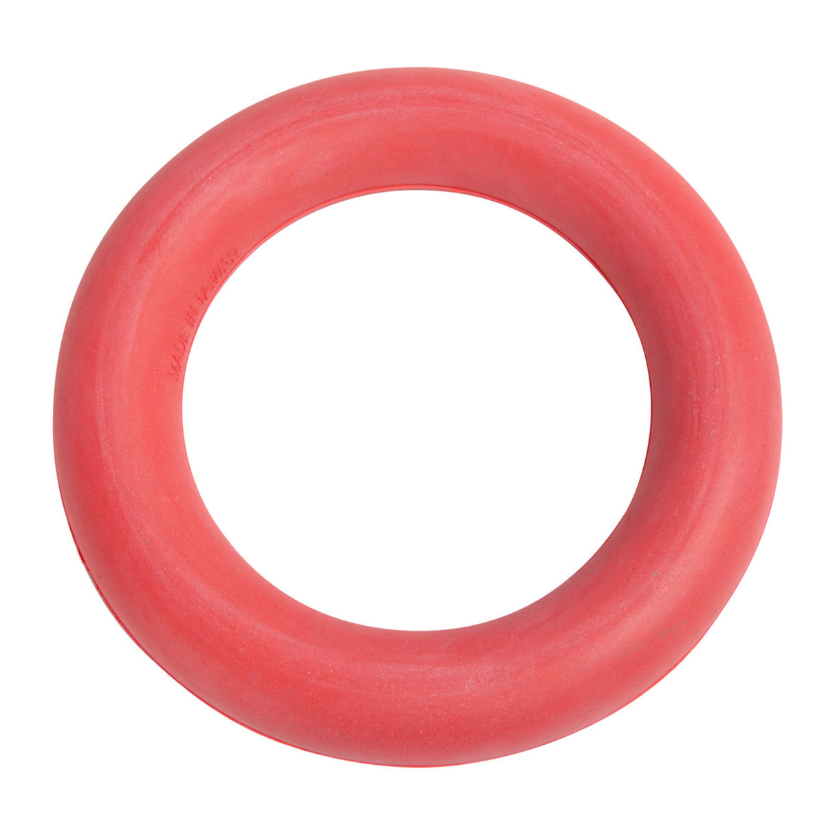 Champion Sports DECK TENNIS RING