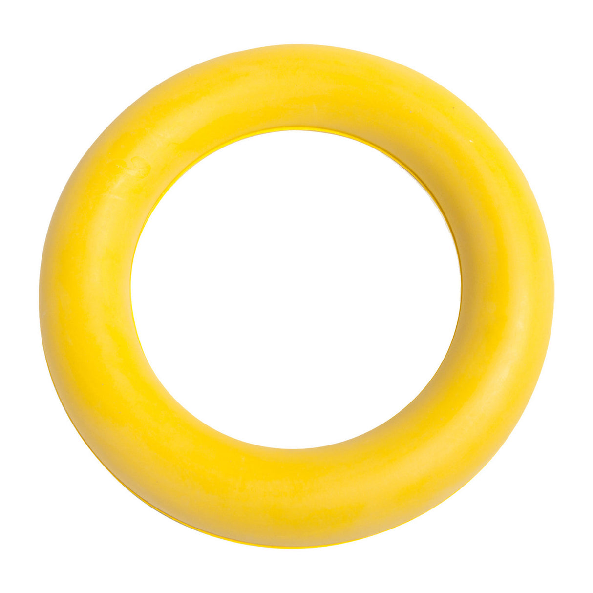 Champion Sports DECK TENNIS RING