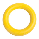 Champion Sports DECK TENNIS RING