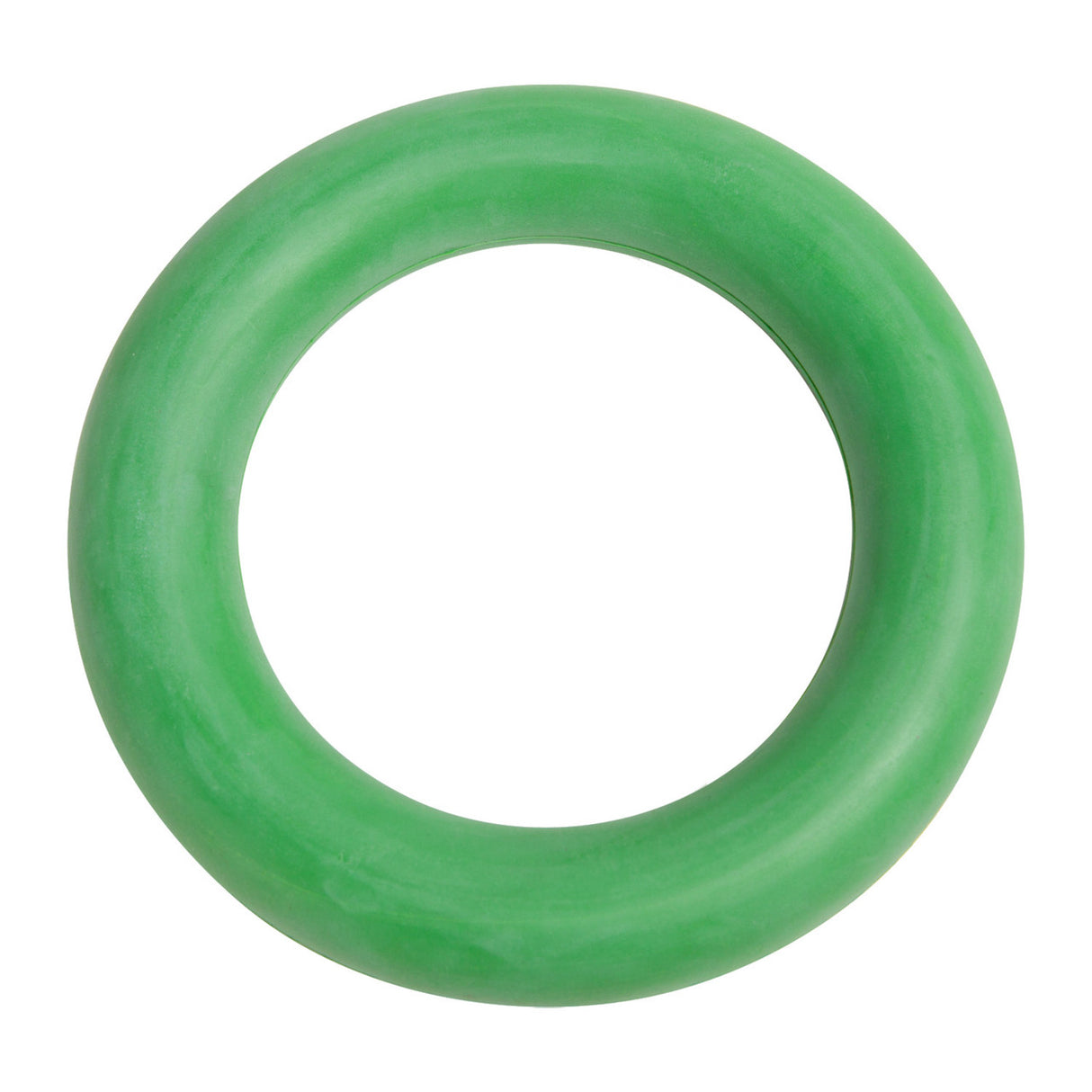 Champion Sports DECK TENNIS RING