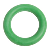 Champion Sports DECK TENNIS RING