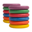 DECK TENNIS RING