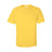 Wholesale Men's T-Shirts Ultra Cotton Heavyweight - Daisy Gildan Daisy Small