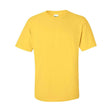Wholesale Men's T-Shirts Ultra Cotton Heavyweight - Daisy Gildan Daisy Small