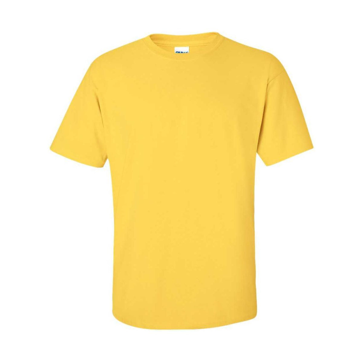 Joe's USA Men's T-Shirts Ultra Cotton all Sizes and Colors Joe's USA Mens Apparel