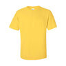 Wholesale Men's T-Shirts Ultra Cotton Heavyweight - Daisy Gildan Daisy Small