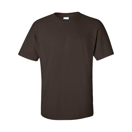 Joe's USA Men's T-Shirts Ultra Cotton all Sizes and Colors Joe's USA Mens Apparel