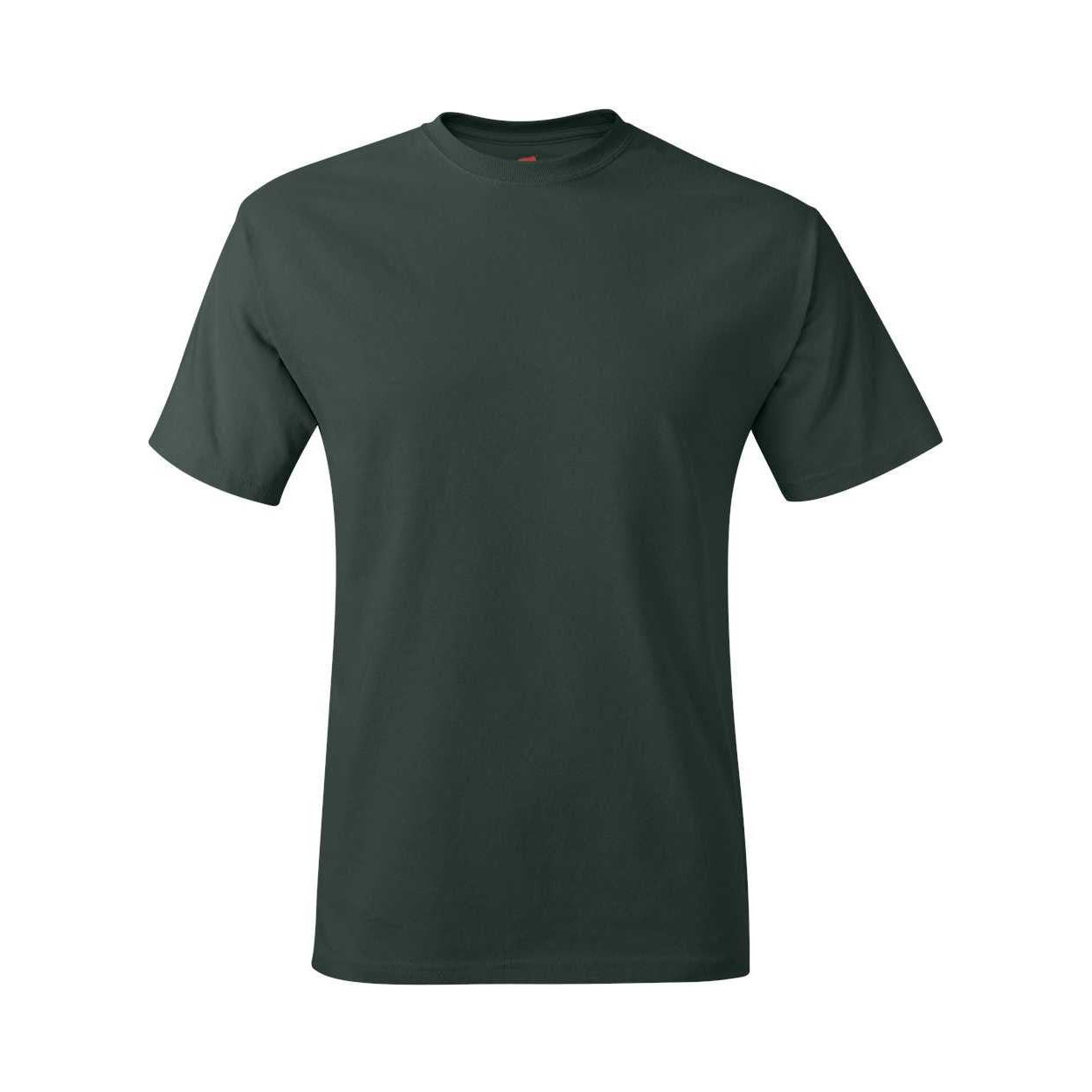 Joe's USA Men's T-Shirts Ultra Cotton all Sizes and Colors Joe's USA Mens Apparel