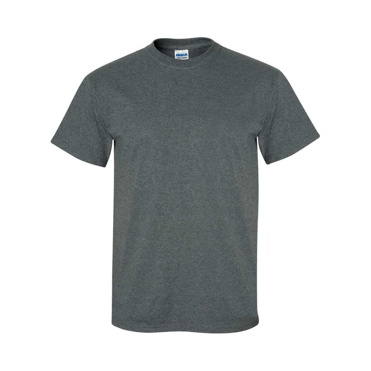 Joe's USA Men's T-Shirts Ultra Cotton all Sizes and Colors Joe's USA Mens Apparel