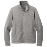 Joe's USA Arc Fleece Full-Zip Sweater Joe's USA