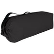 Champro Large Canvas Duffle Bag 42\"x24\" | Champro E14 Champro BLACK ONE SIZE