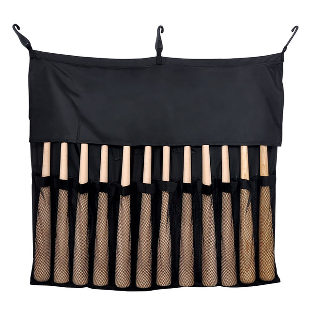 Champro 12 Bat Fence/Carry Bag | Champro E20B Champro Standard Standard