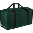 Champro Extra Large Capacity Bag 30\"x18\"x16\" | Champro E40 Champro BLACK ONE SIZE