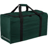 Champro Extra Large Capacity Bag 30\"x18\"x16\" | Champro E40 Champro BLACK ONE SIZE