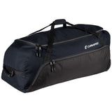 Champro Jumbo All-Purpose Bag on Wheels - 36\" x 16\" x 18\" | Champro E50-