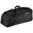Champro Jumbo All-Purpose Bag on Wheels - 36\" x 16\" x 18\" | Champro E50- Champro BLACK Standard