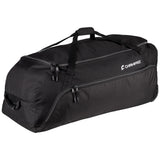Champro Jumbo All-Purpose Bag on Wheels - 36\" x 16\" x 18\" | Champro E50- Champro BLACK Standard