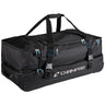 Champro Umpire Bag | Champro E52 Champro BLACK Standard