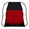 Champro Drawstring Bag w/Zipper Pocket | Champro E73-