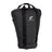 Champro Molded Bottom Ball Bag | Champro E7 Champro Standard Standard